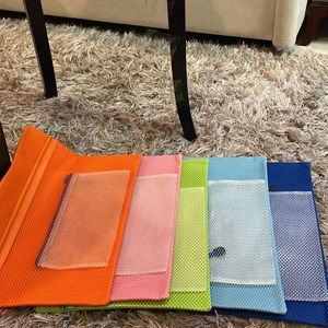 Out door water proof bags